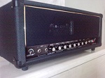 AMPLIFICADOR DE GUITARRA FARAHON 100W